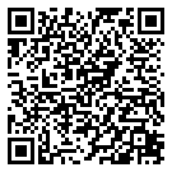 QR code 52352177700000