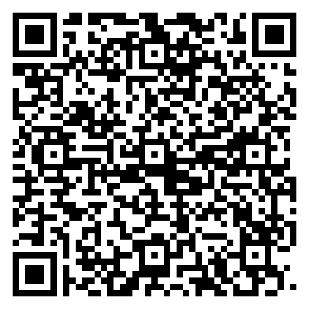 QR code 36038558000000