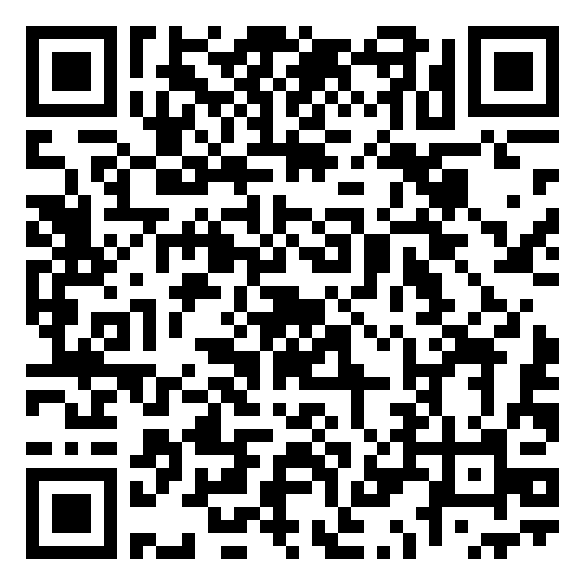 QR code 36080297600000