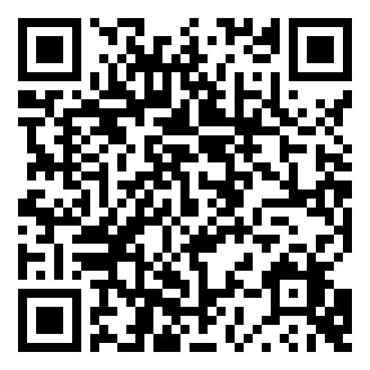 QR code 36012528600000