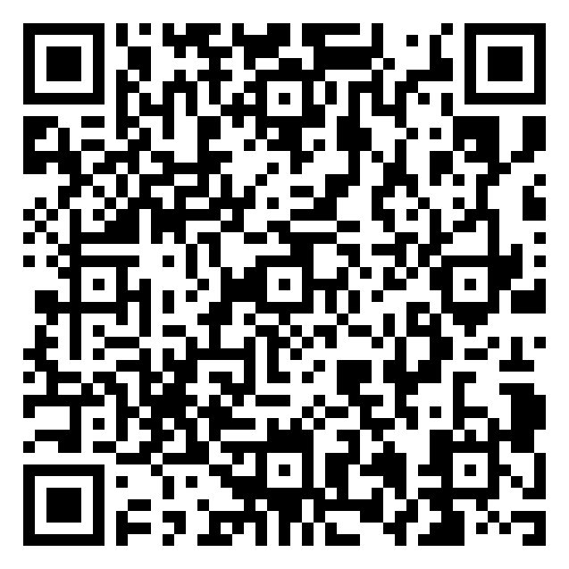 QR code 36410753000000