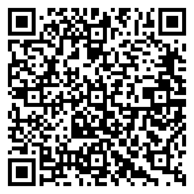 QR code 09305383400000