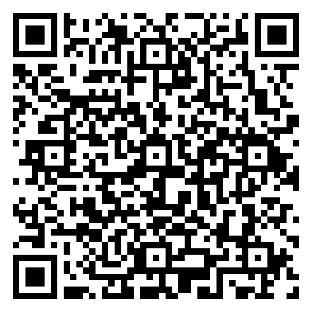QR code 36184672800000