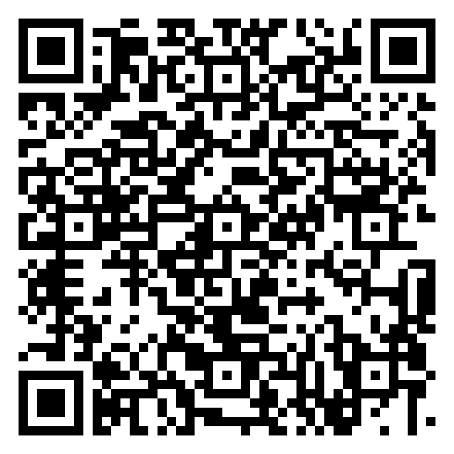 QR code 09233716200000