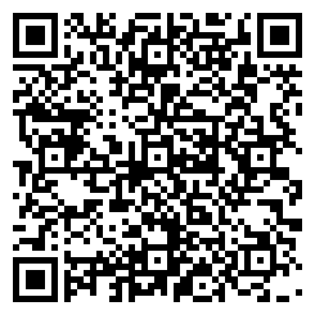 QR code 54249511100000