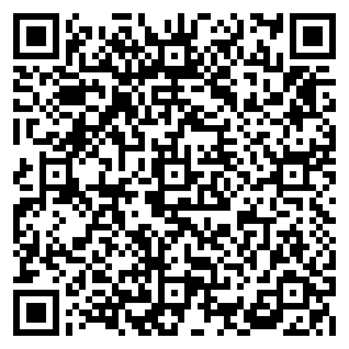 QR code 30075979600000