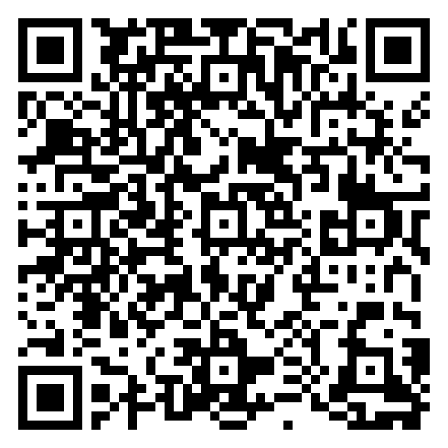 QR code 36348016000000
