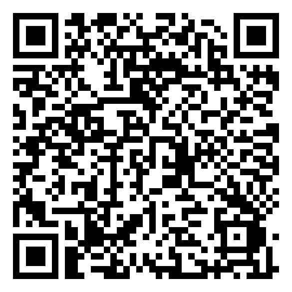 QR code 38132303800000