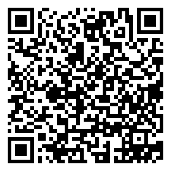 QR code 52866737900000