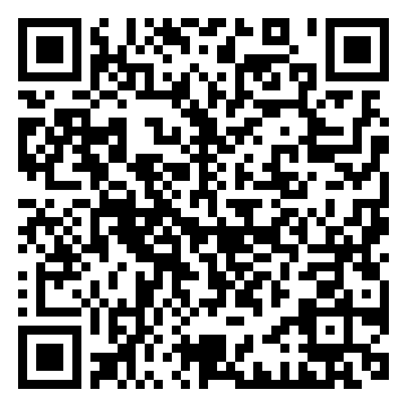 QR code 38476597200000