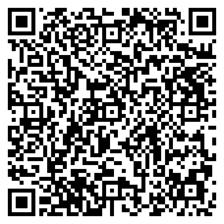 QR code 14184688000000