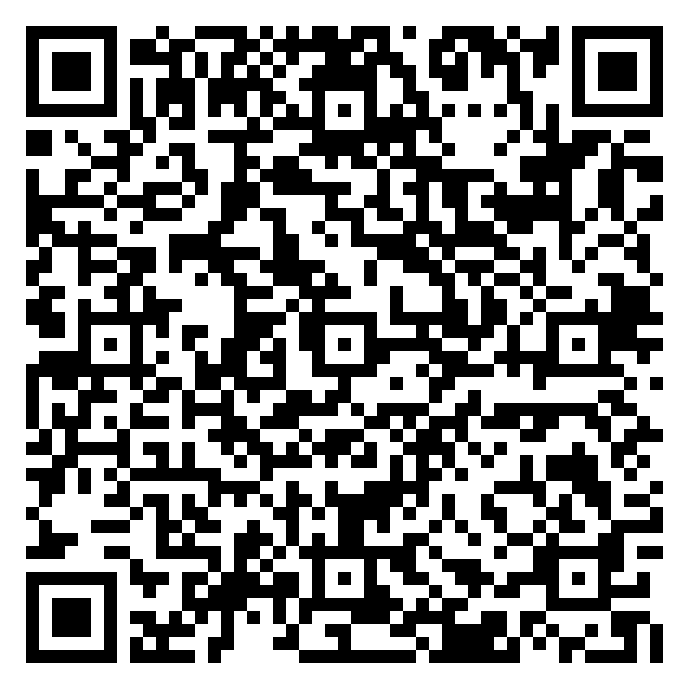 QR code 52508006000000