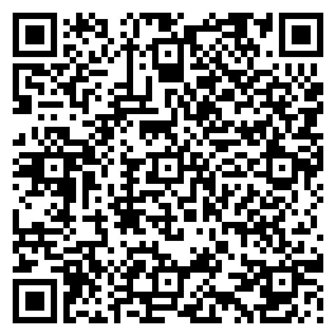 QR code 52817840400000