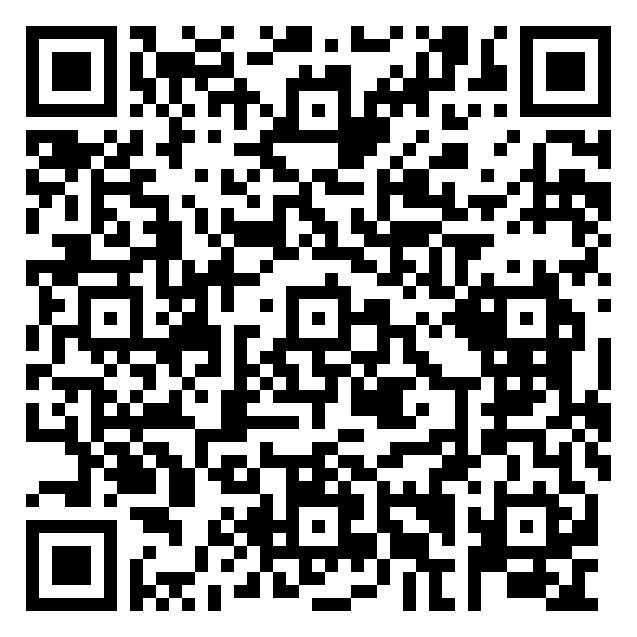 QR code 36783594400000