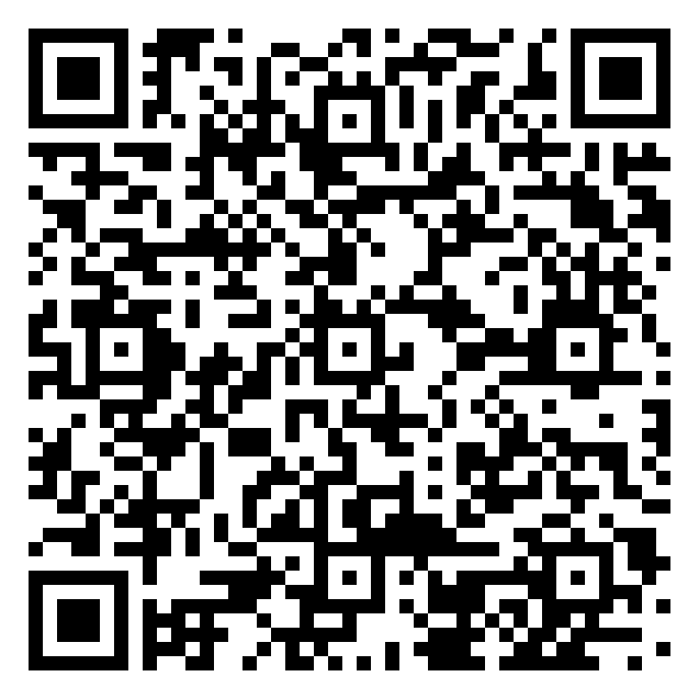 QR code 00000000000000