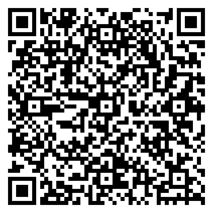 QR code 27323514800000