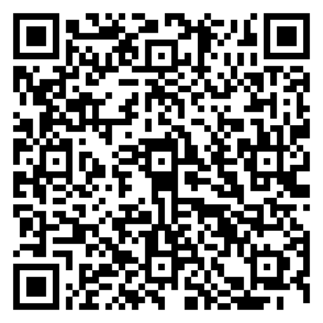 QR code 36256995200000