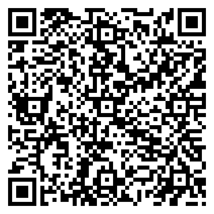 QR code 30162480000000