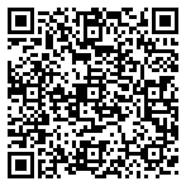 QR code 26046315800000