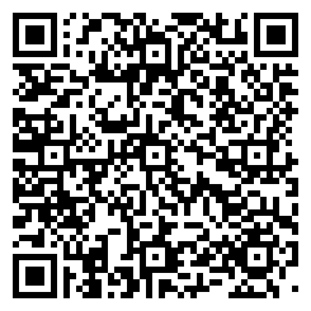 QR code 52313464900000