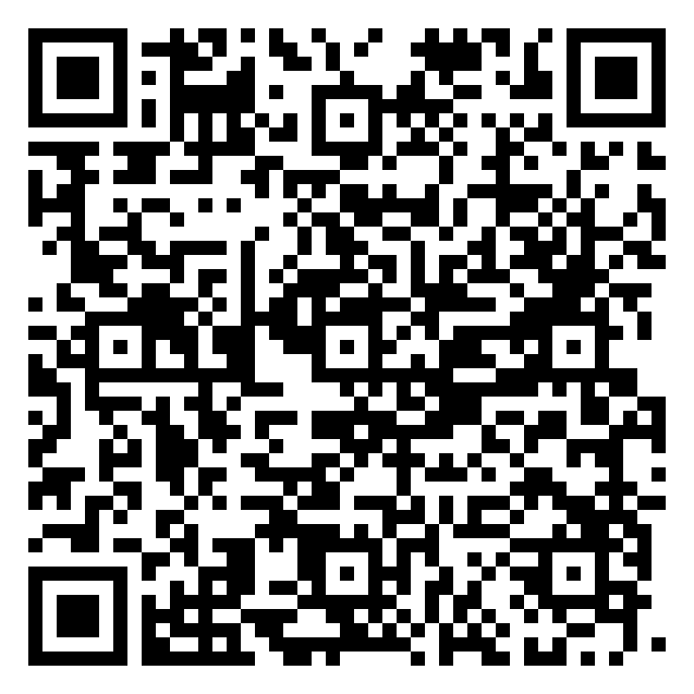 QR code 52972647000000