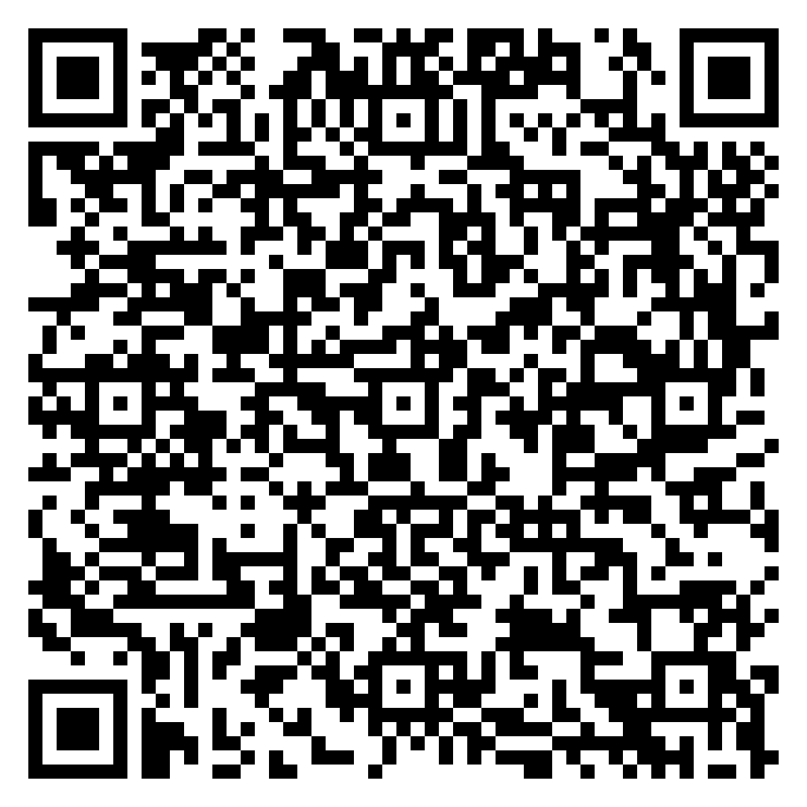 QR code 38820355000000