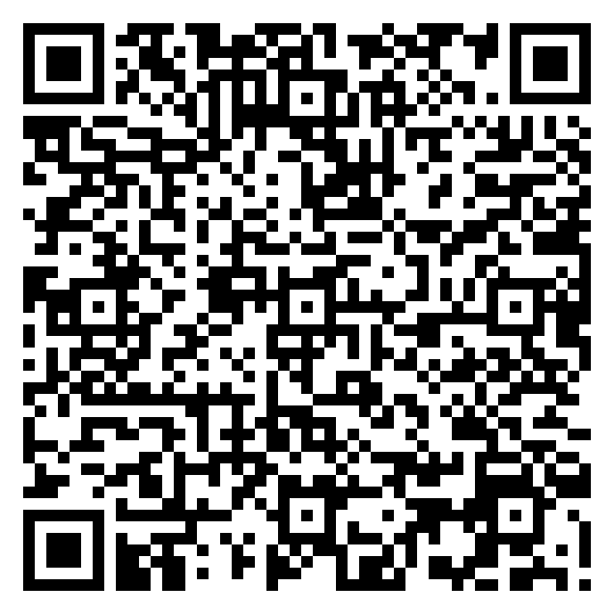 QR code 36554434900000