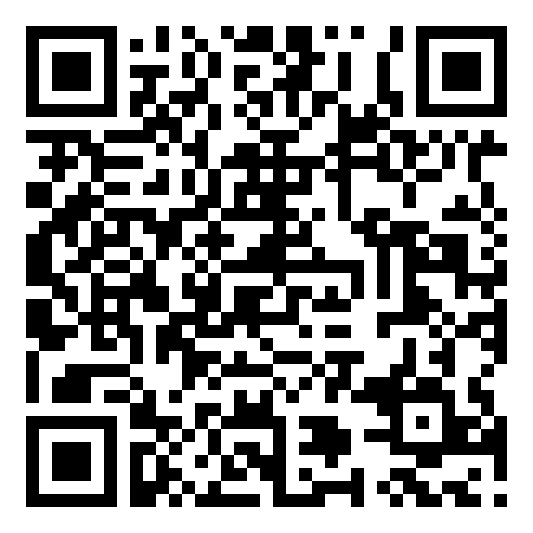 QR code 52065089900000