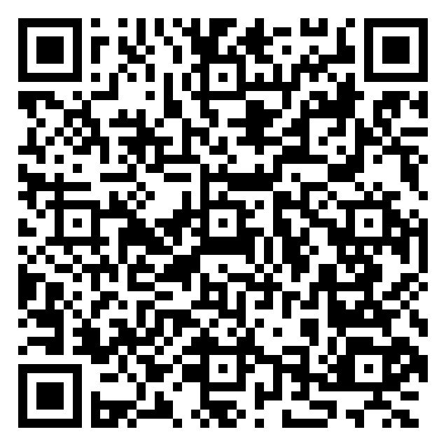 QR code 52045867600000