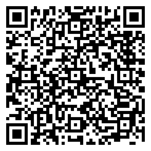 QR code 52740275600000