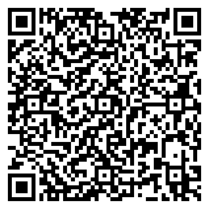 QR code 38639633200000