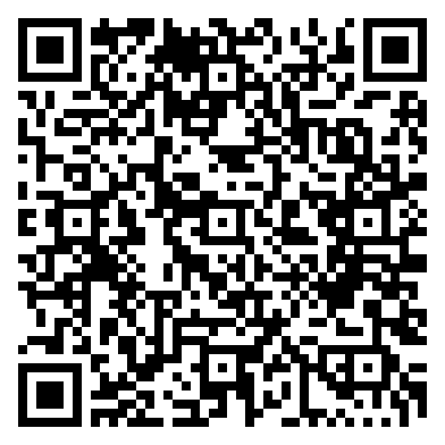 QR code 38778044600000