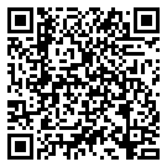 My Center  W Upadłości QR code QR code 24370519800000