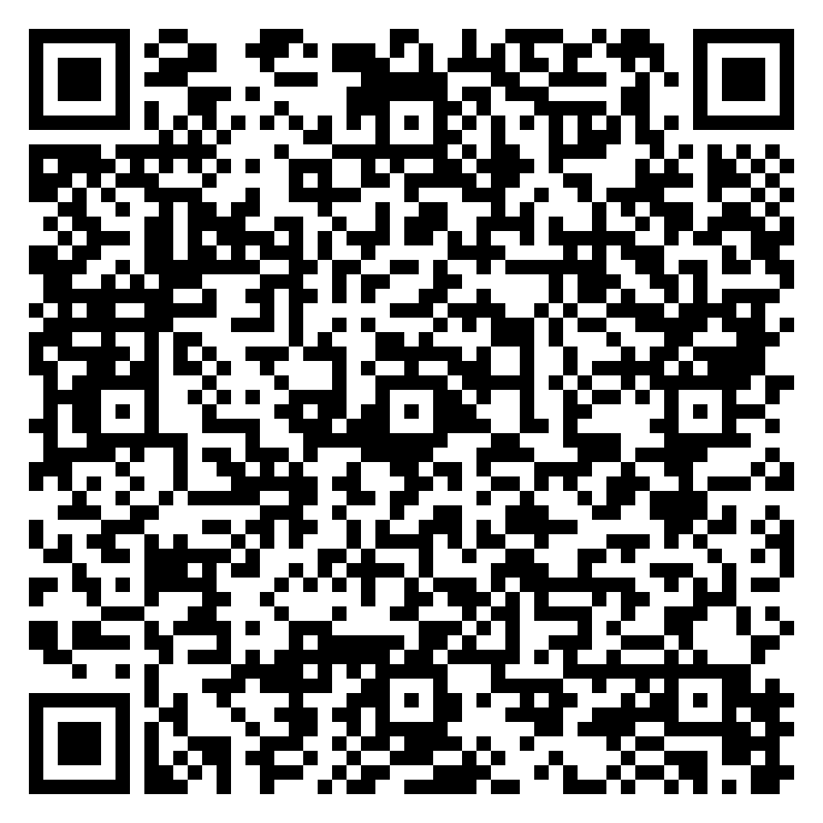 QR code 52520824000000
