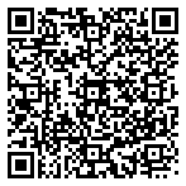QR code 38864891500000