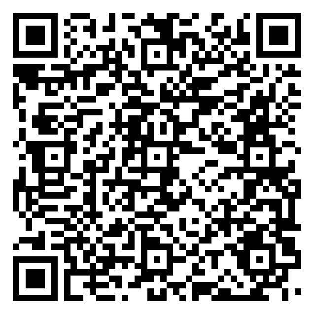 QR code 52807132700000