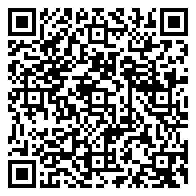 QR code 24347058800000