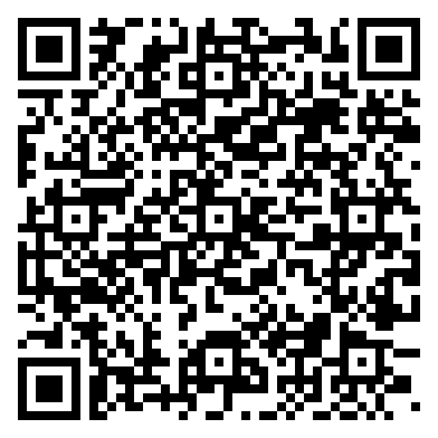 QR code 28143516000000