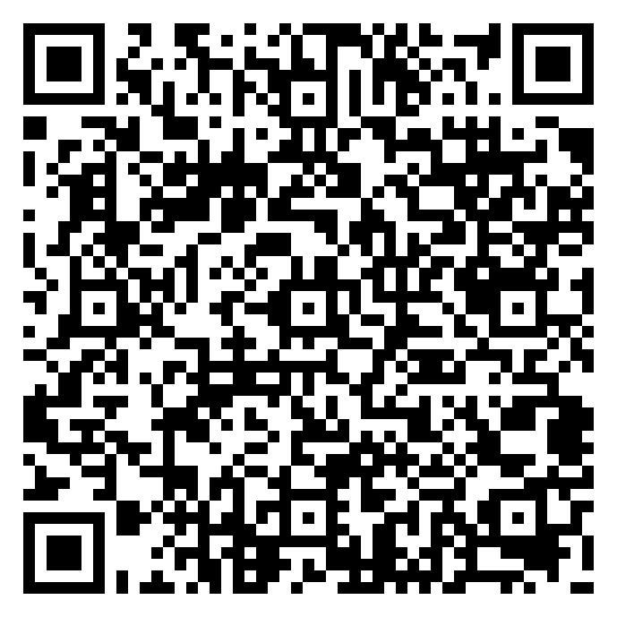 QR code 55008434700000