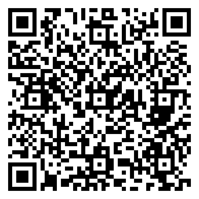 QR code 36438489500000