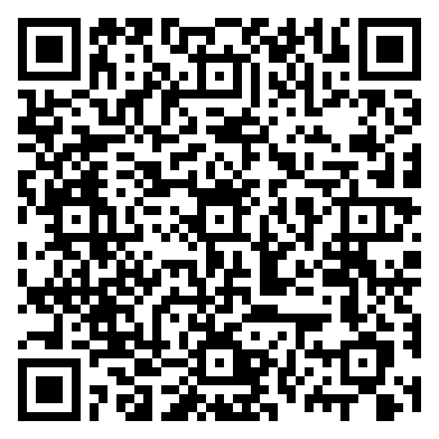 QR code 38398035500000