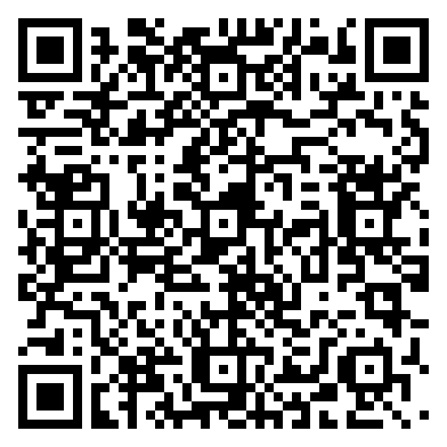 QR code 02213898000000