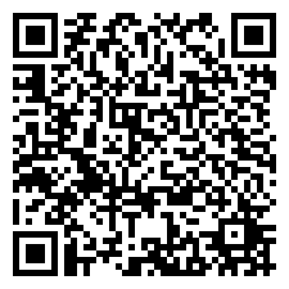QR code 52081065300000