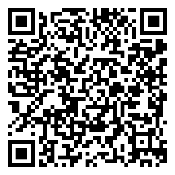 QR code 14115816300000