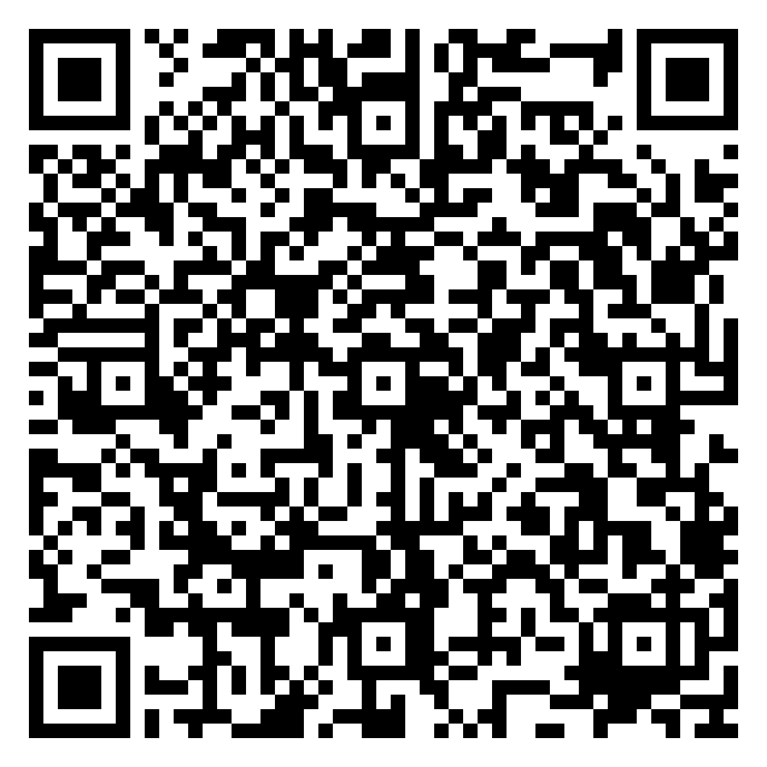 QR code 52363436900000