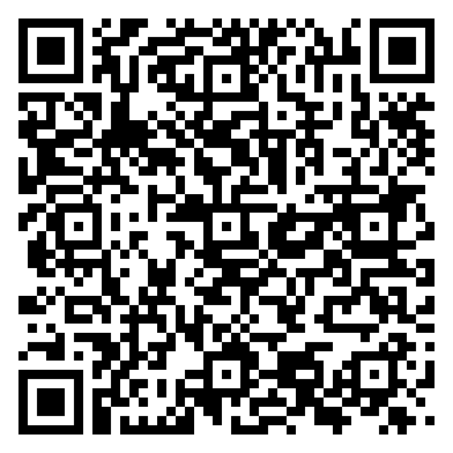 QR code 52620360600000