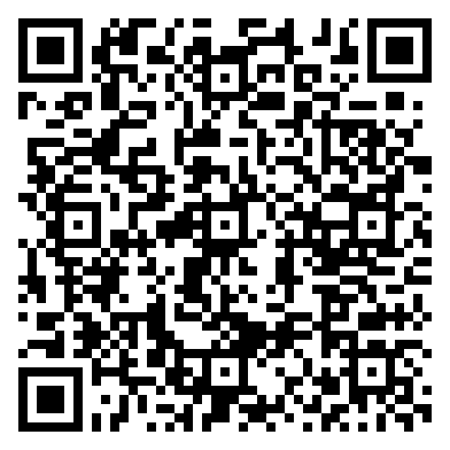 QR code 38828069700000