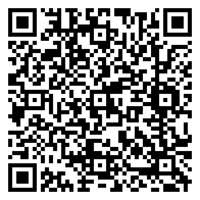 QR code 38162136200000