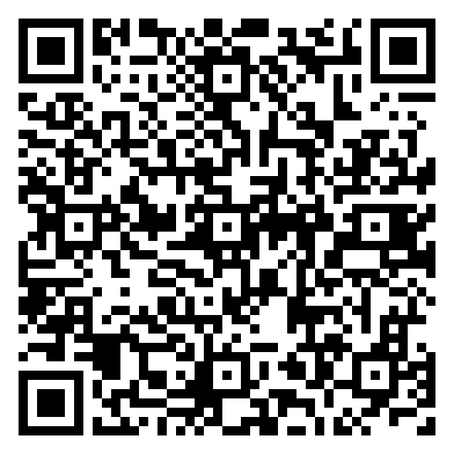 QR code 52428191500000