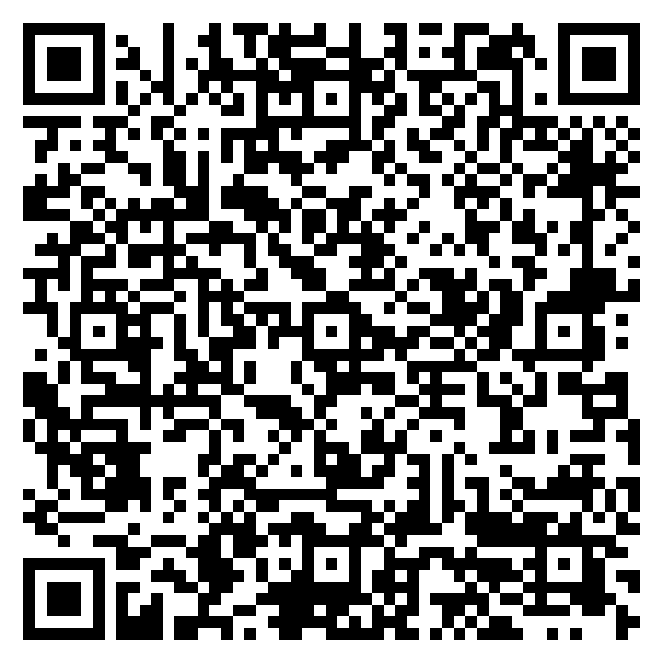 QR code 36819678800000